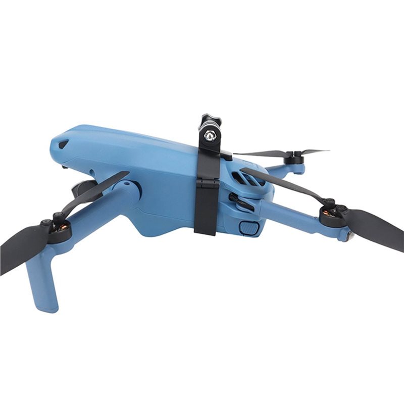 Dji Drone Mini 4 Pro - Кронштейн-держатель для камеры DT98 с верхним
