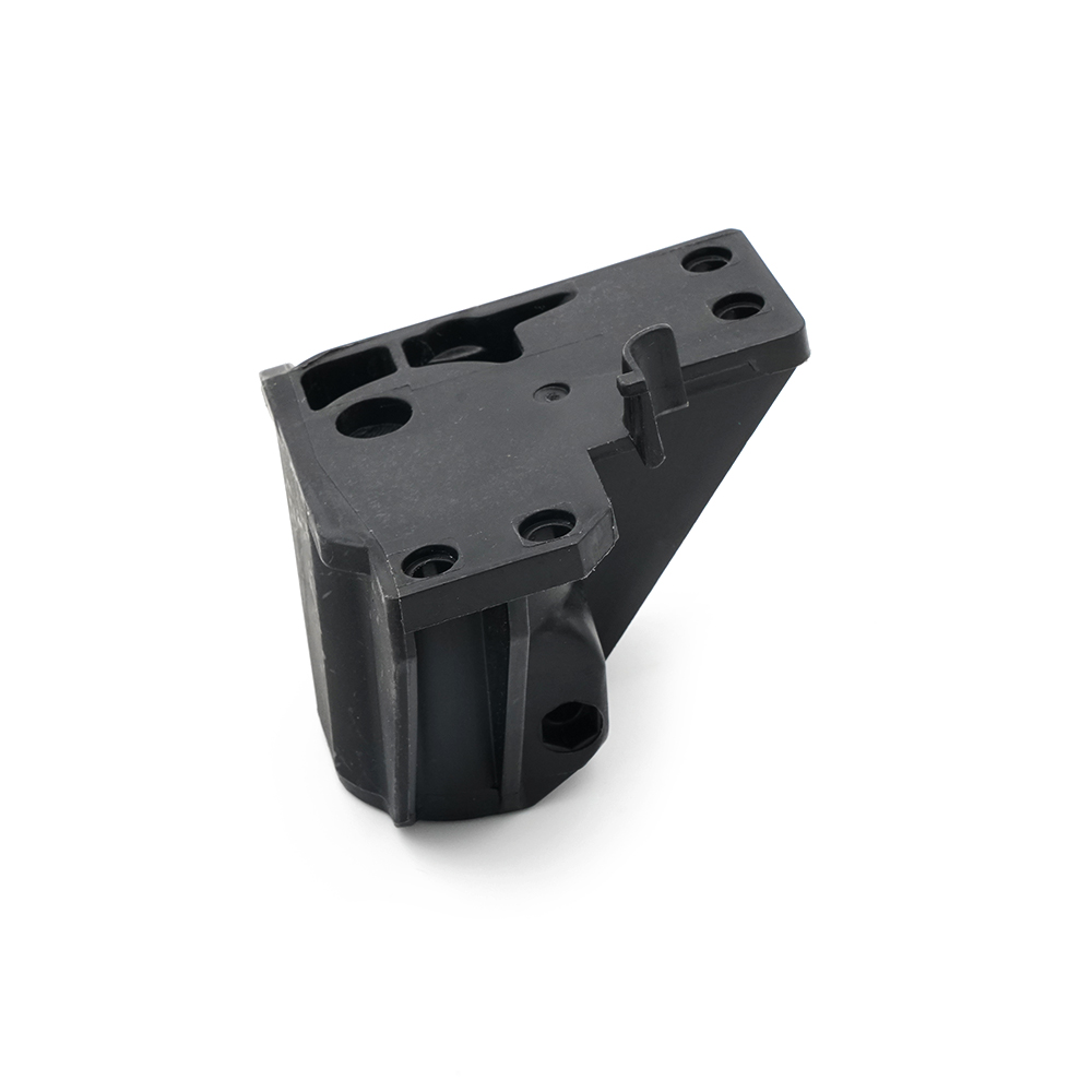 Drone Gimbal Mount - Крепление шасси M1 M2 M3 M4