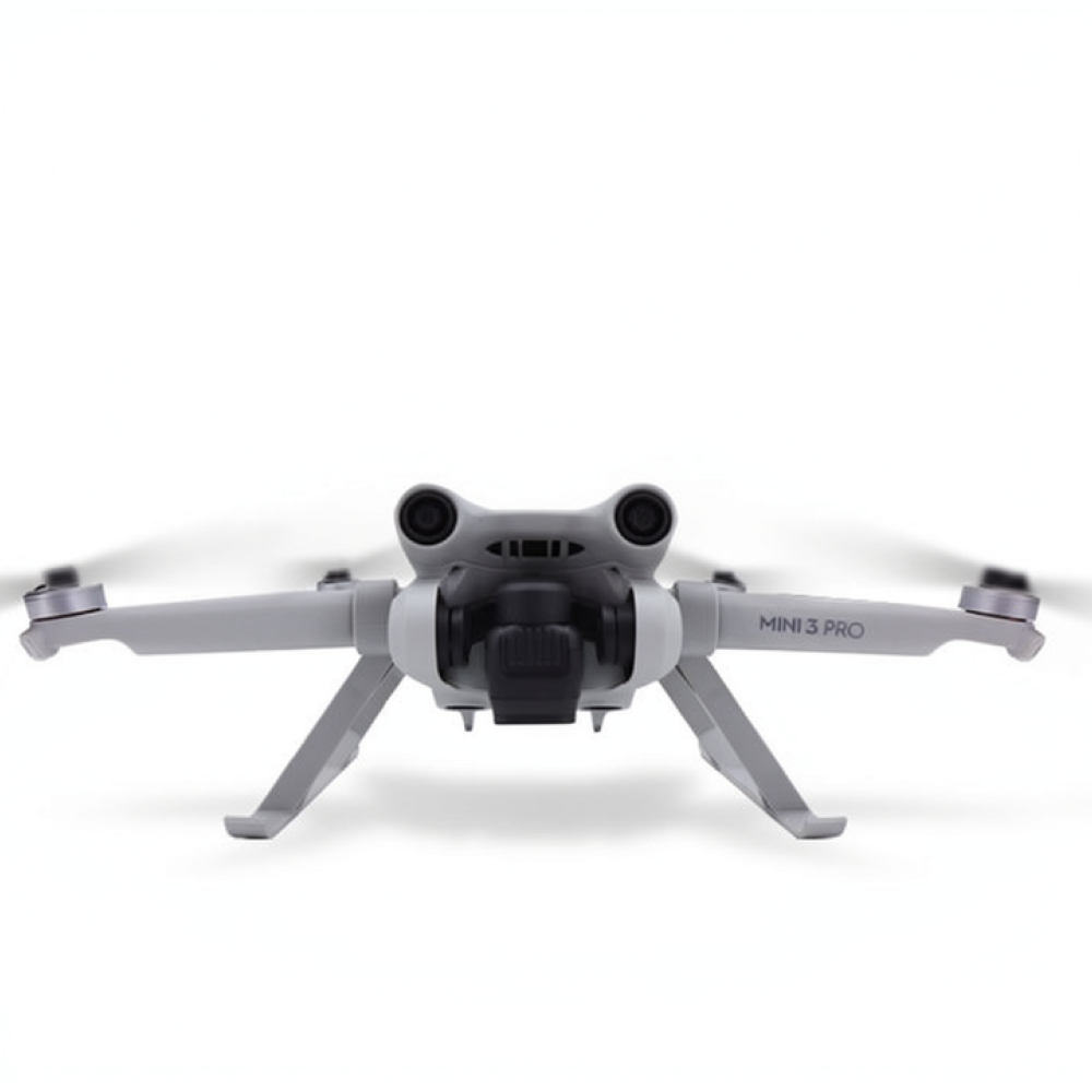 Для дрона Lito X1 Lito1: защит – обзор и цена Drone Gimbal Mount