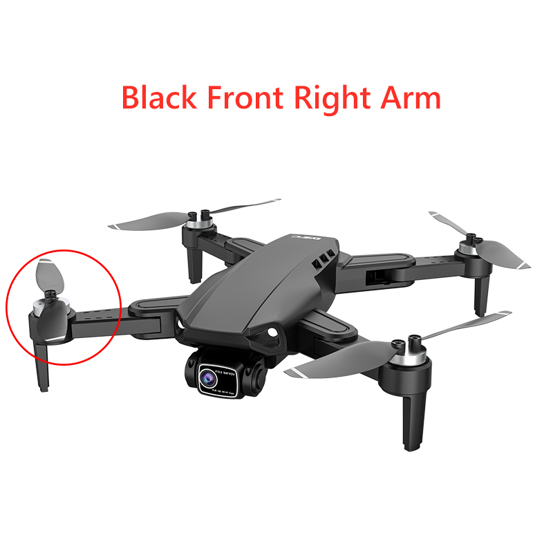 L900 Pro SE MAX Дрон пропеллер – обзор и цена Jjrc Drone X12